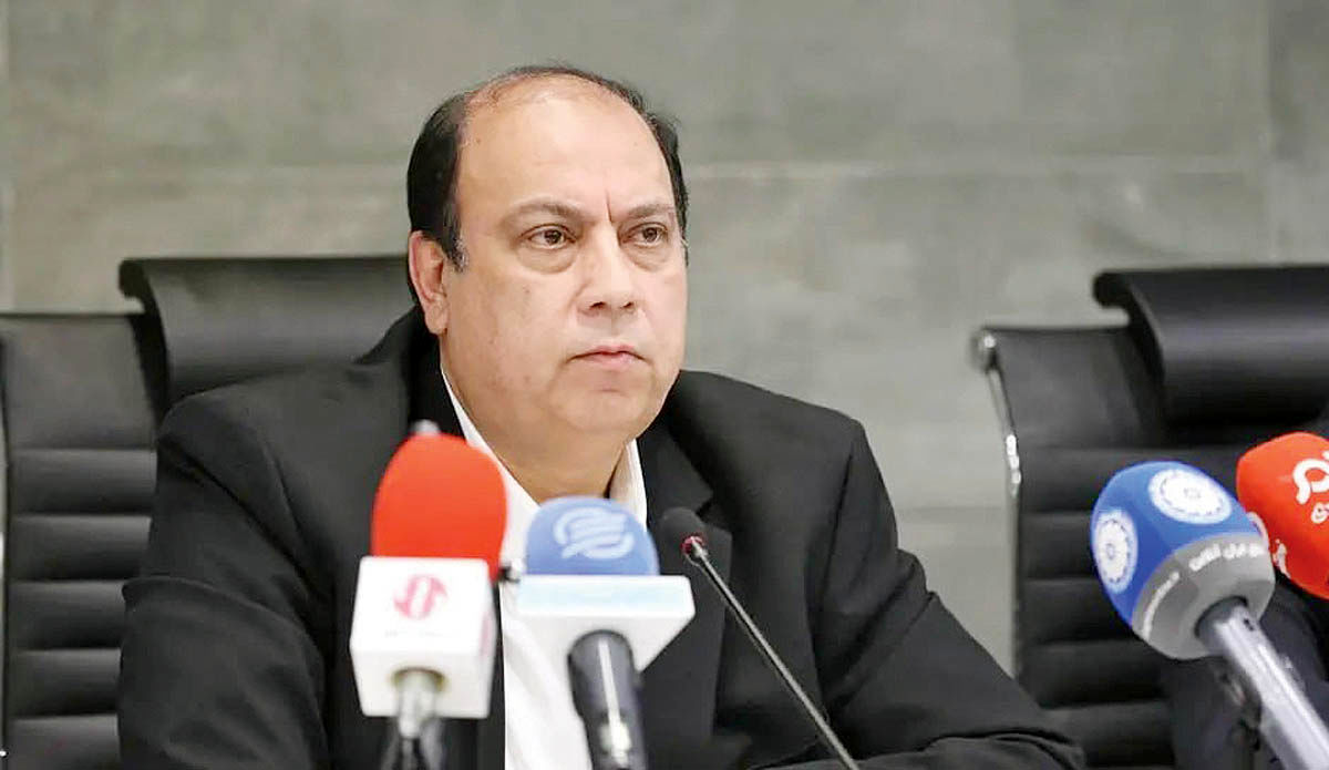 صدرالدین+نیاورانی+copy