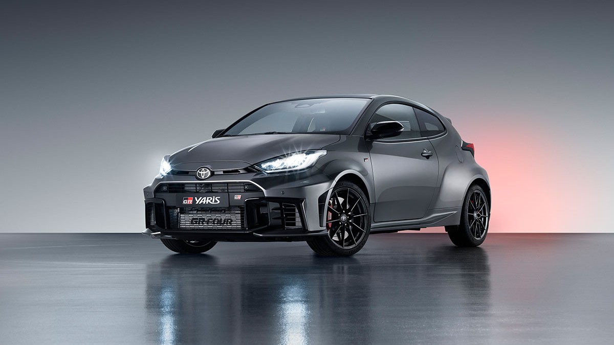 gr-front-3