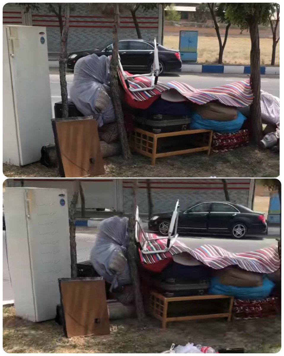zwz9vhZhEVrc