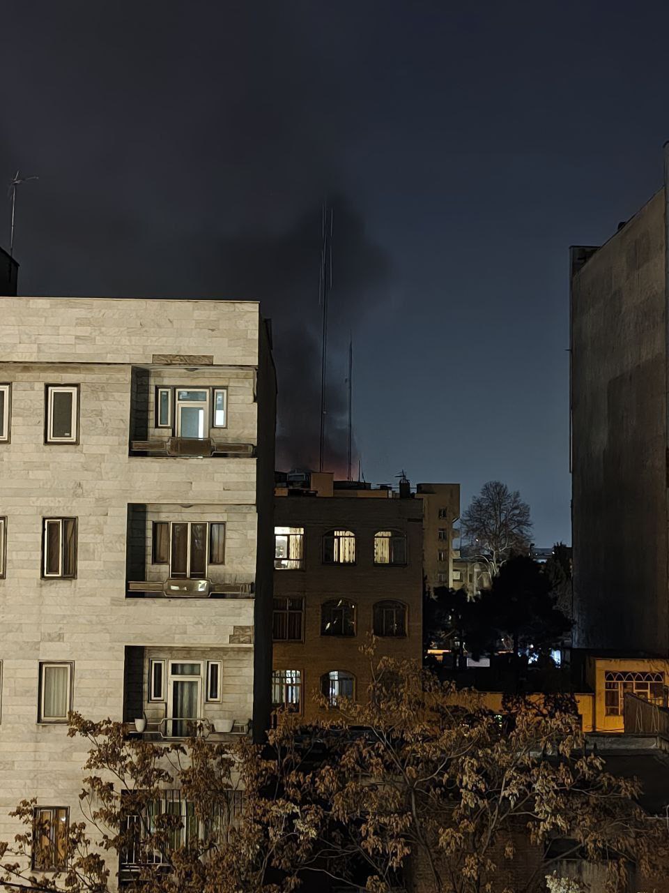 photo_2026-02-06_22-16-32