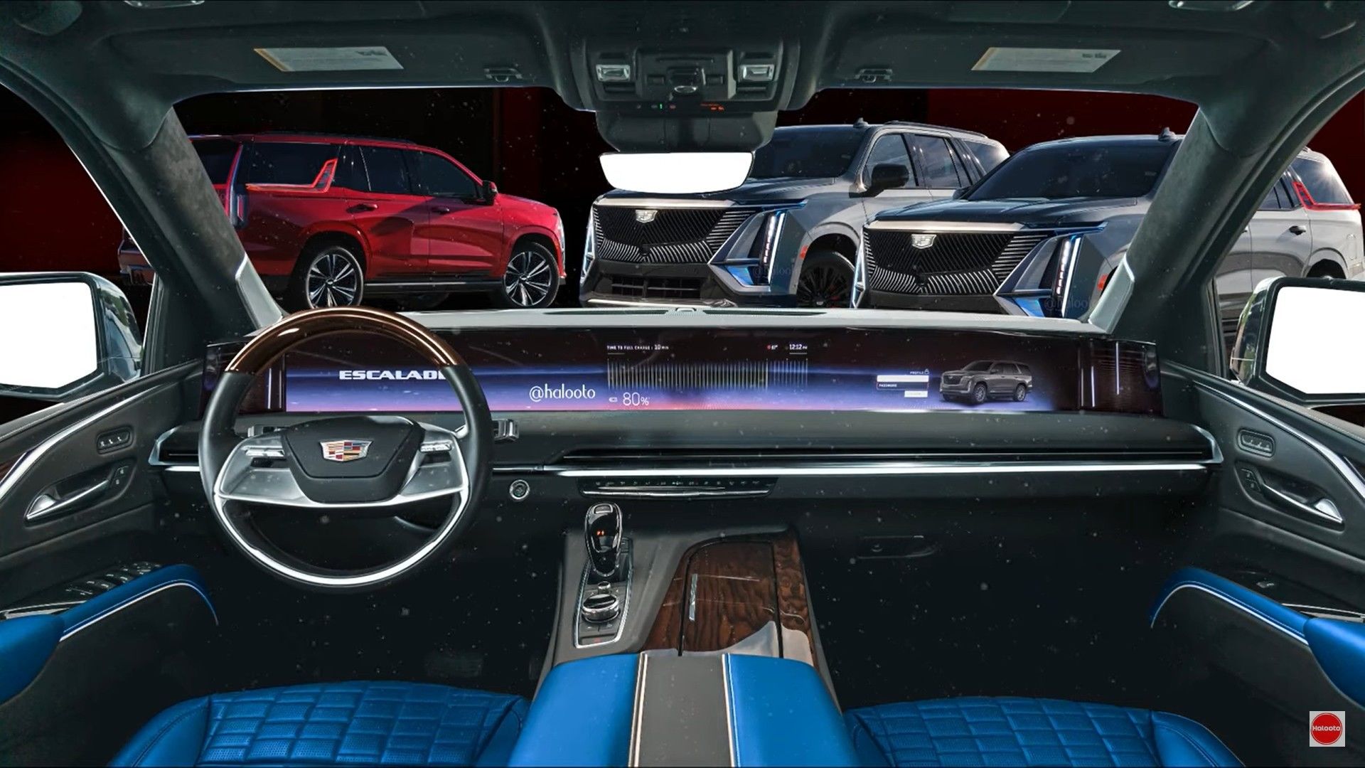 2024-cadillac-escalade-iq-all-electric-suv-gets-unofficially-shown-from-inside-out_10