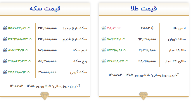 Screenshot 2026-08-27 150034