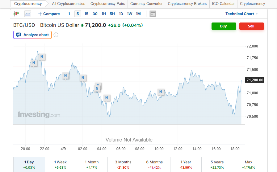 Screenshot 2026-04-09 200048