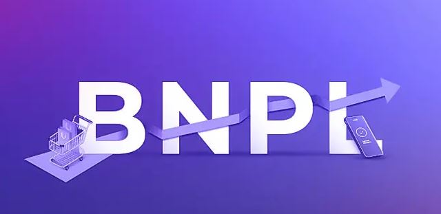 BNPL