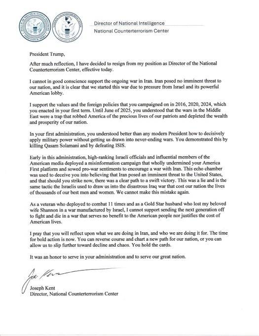 93d48c6f-3b2e-4aee-b2c1-300b39acf371