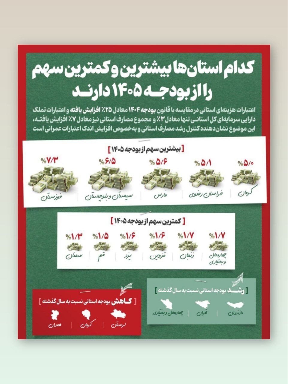 photo_2026-02-15_14-19-52