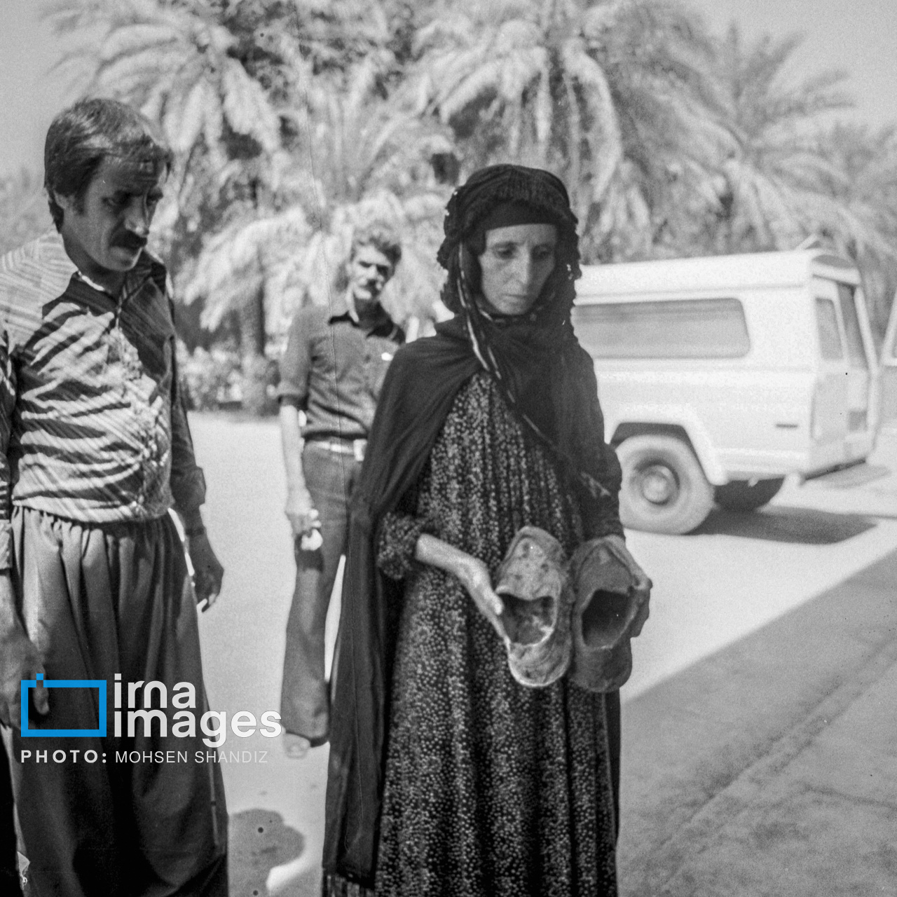 حمله عراق به ایران 