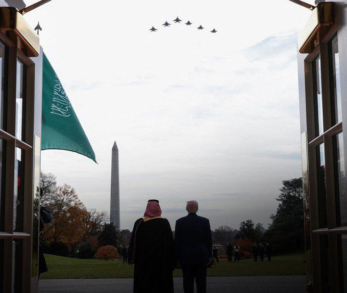 photo_2025-11-18_21-01-49