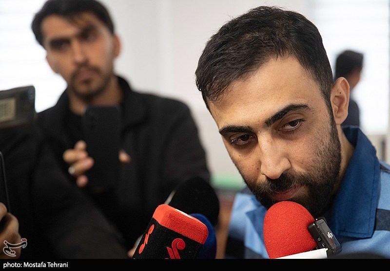 پزشک قلابی