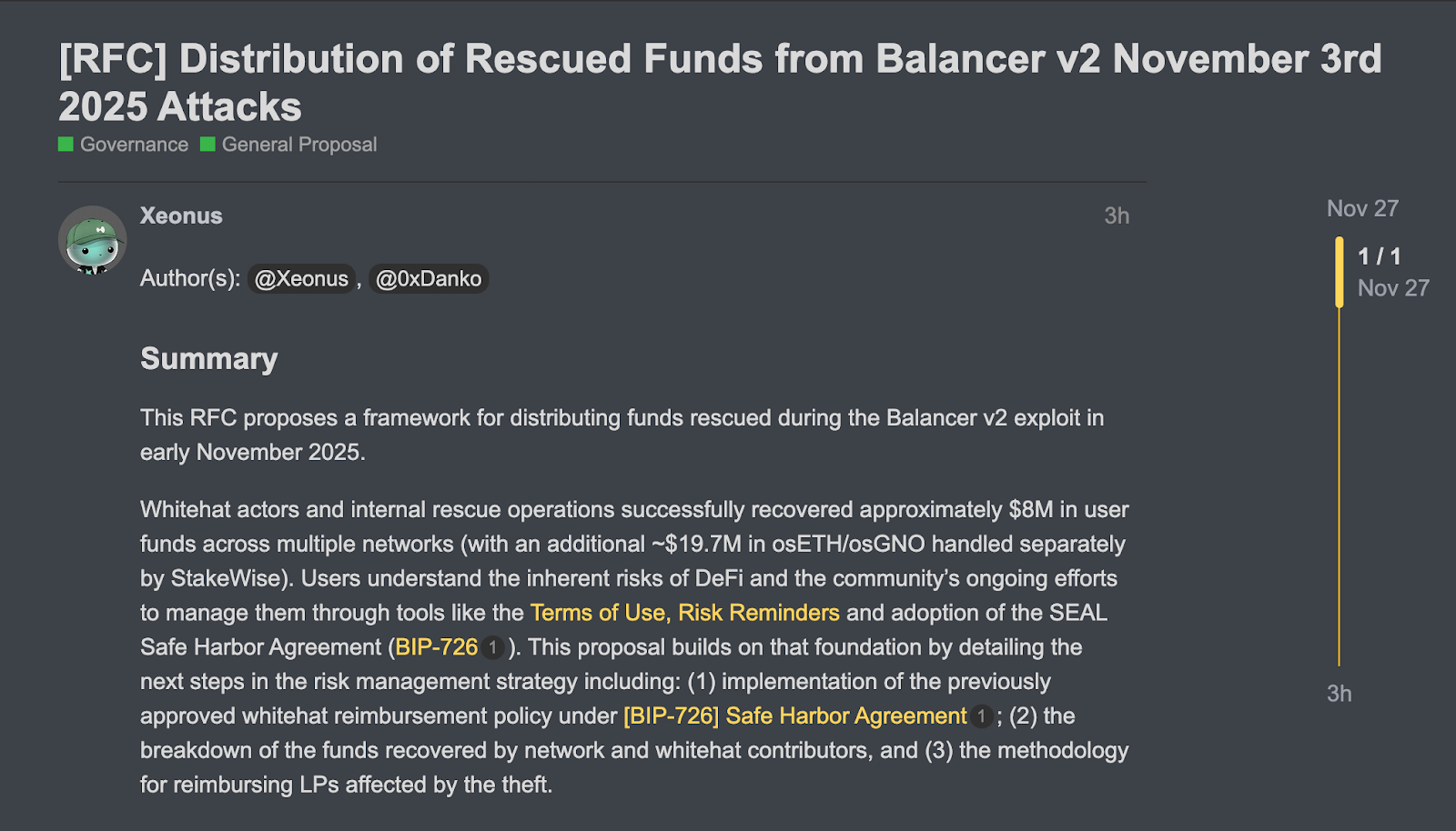 صعود دوباره بیت‌کوین و بازگشت نقدینگی جهانی | پافشاری کتی وود بر پیش‌بینی 1.5 میلیون دلاری 7