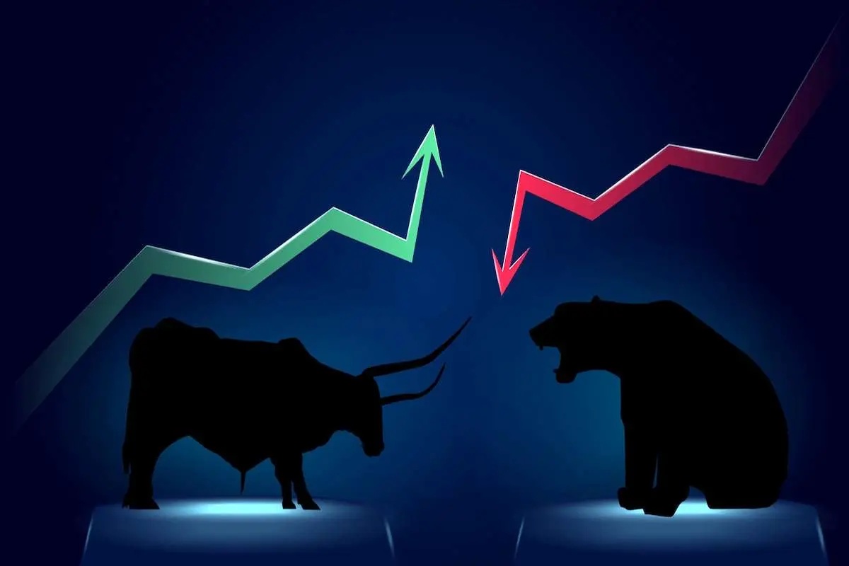 پیش بینی بورس فردا 21 تیر 1404؛ شنبه روز تعادل بازار سرمایه خواهد بود؟ 2