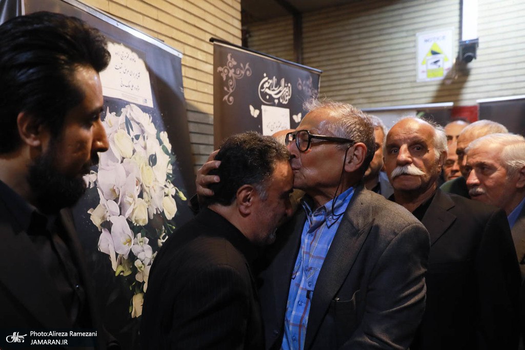 photo_2025-11-03_22-06-10