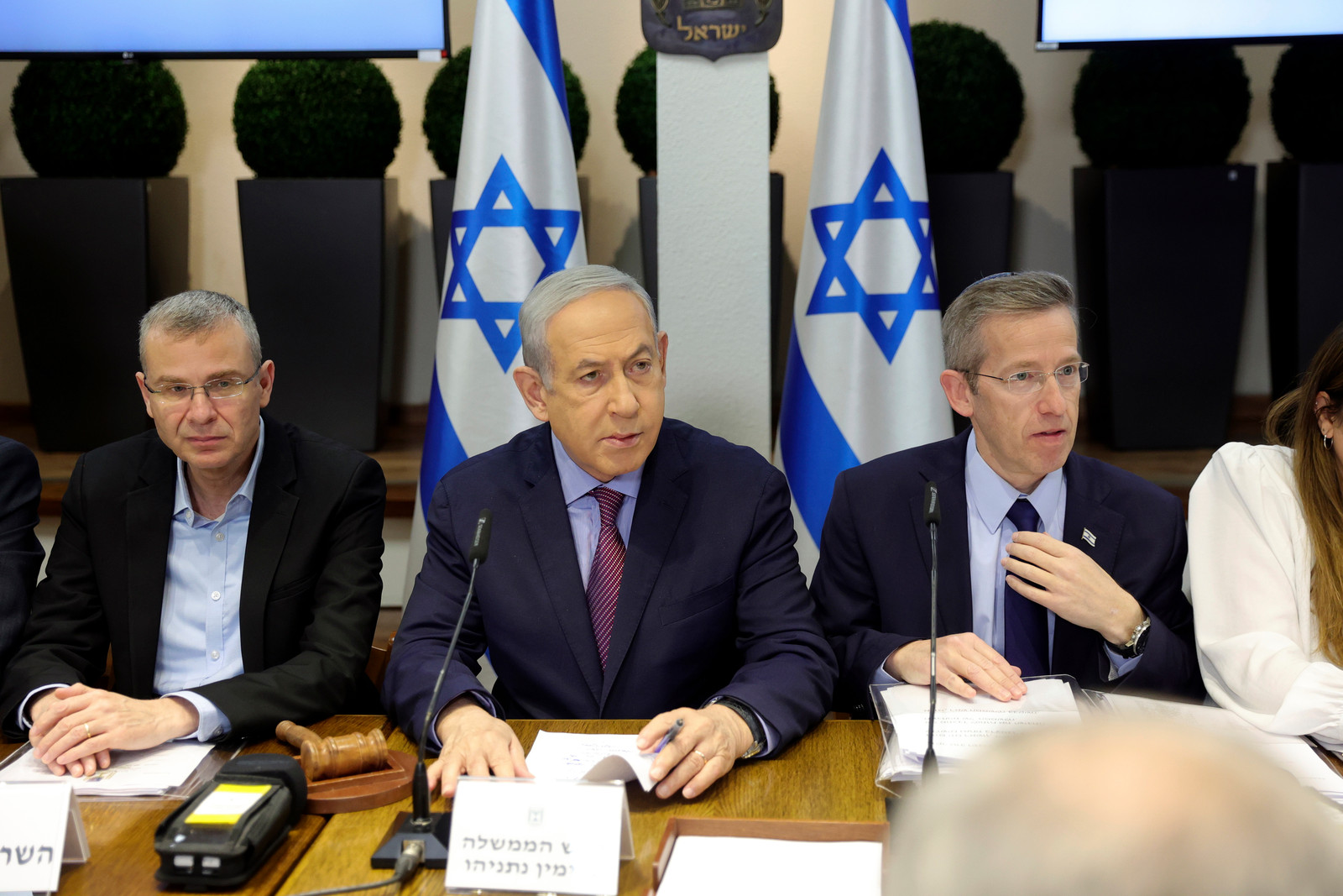 hof-in-israel-zet-streep-door-hervormingen-netanyahu-is-de-democratie-in-het-land-nu-gered