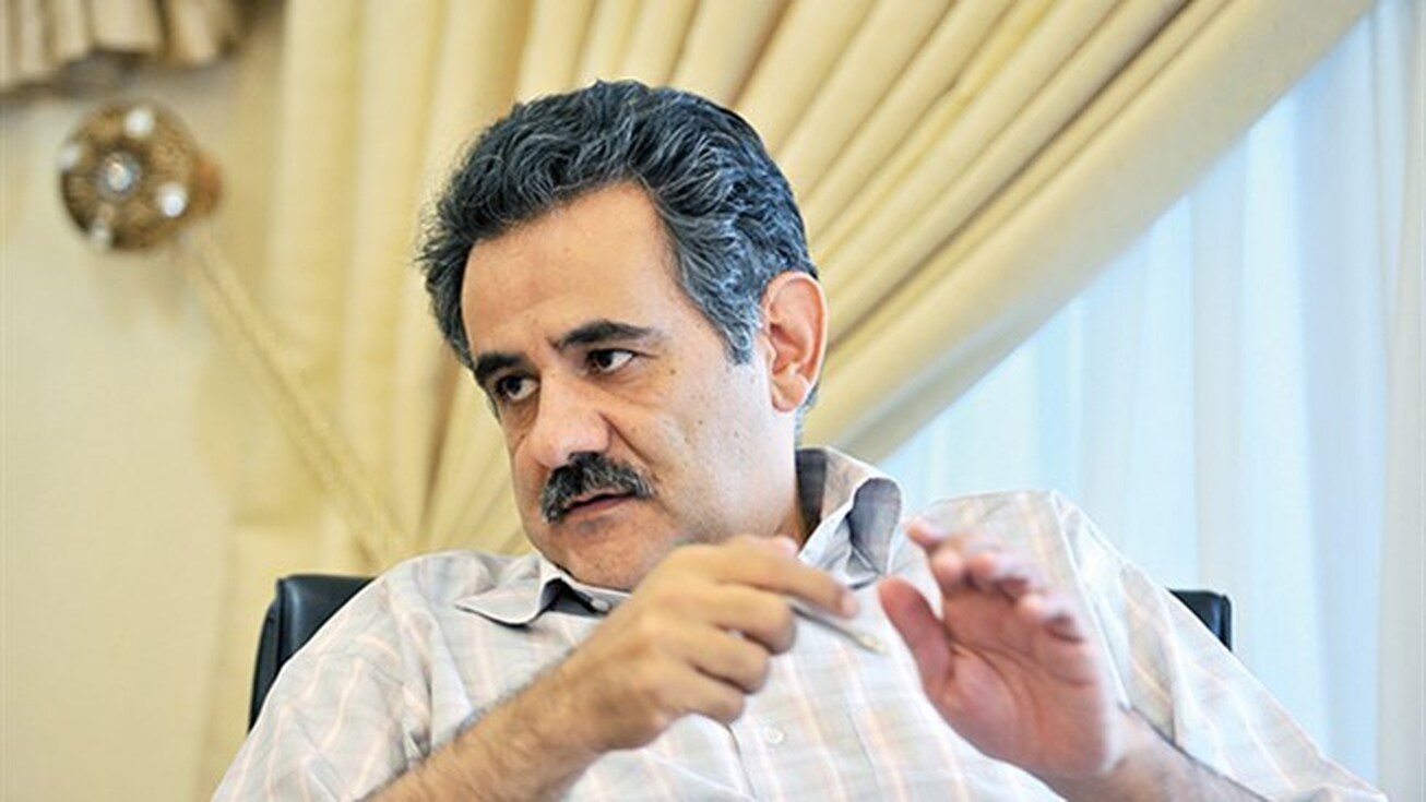 داود سوری داوود سوری