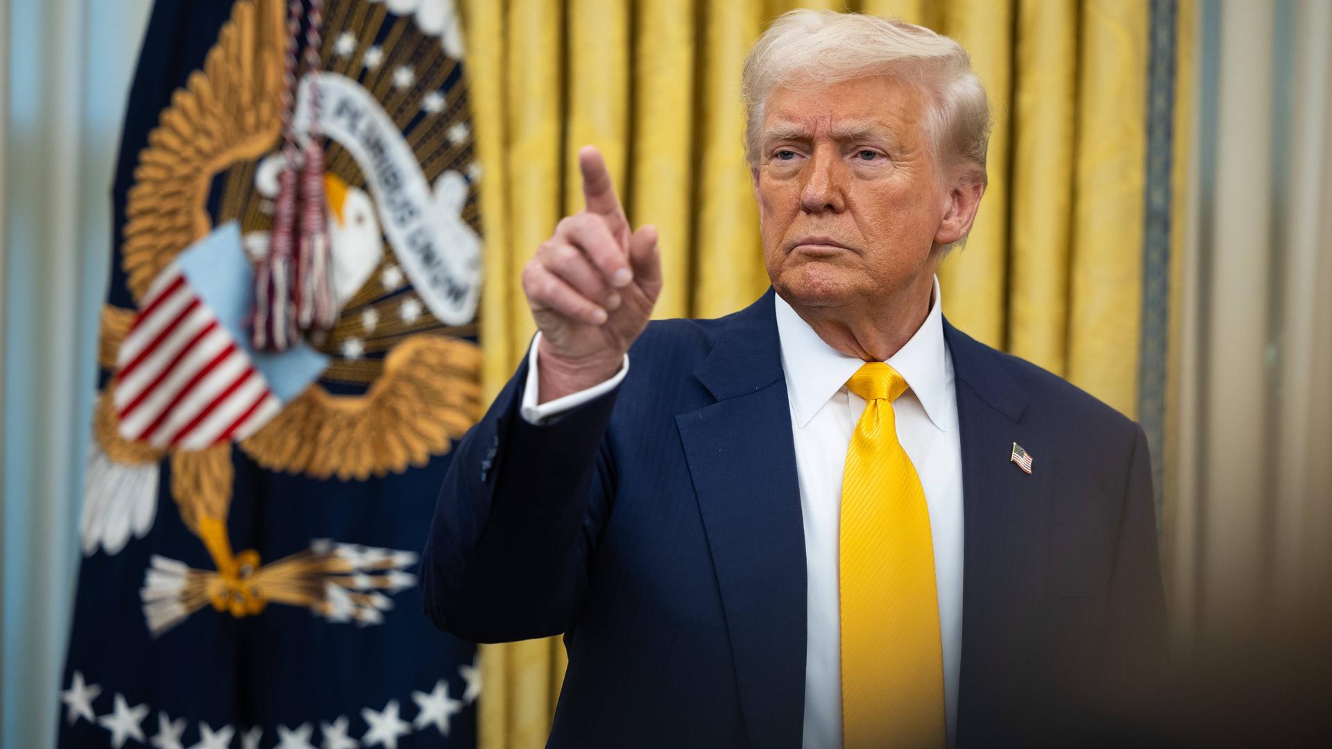 donald-trump-168-1920x1080