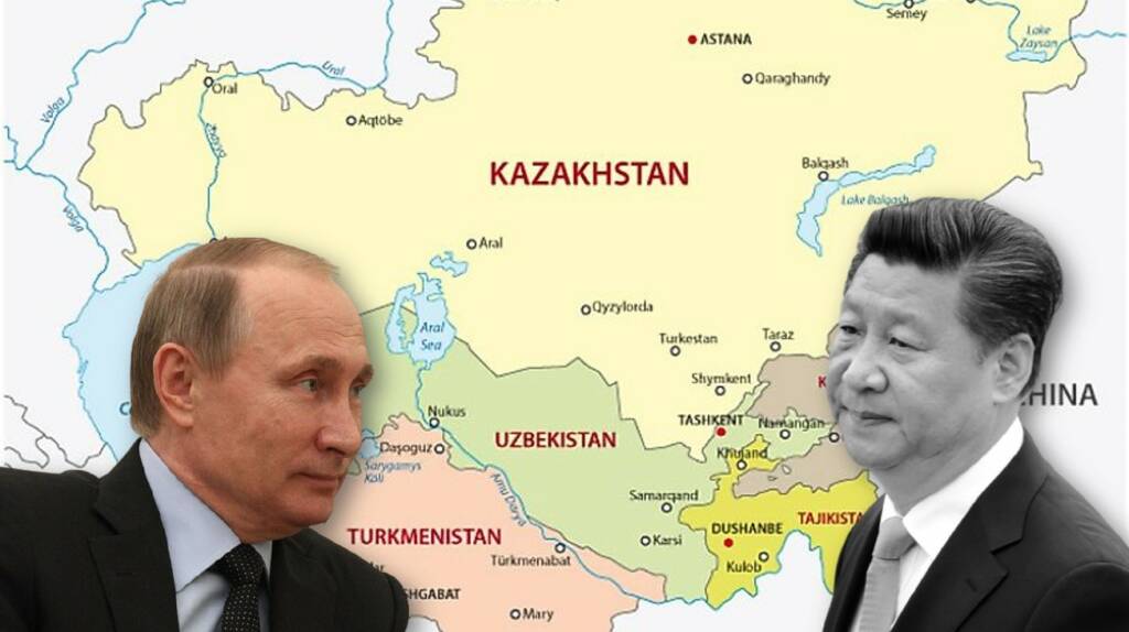 China-Central-Asia-Kazakhstan-Russia-1024x574