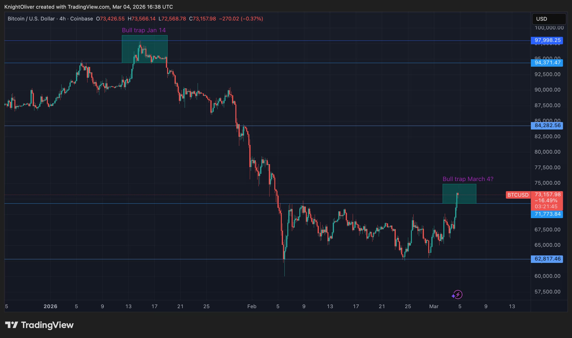 8c6918834b2f7205b6c2b1a04faa11896884bdc8-2379x1404_11zon