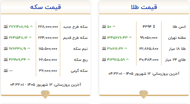 Screenshot 2026-09-03 053224