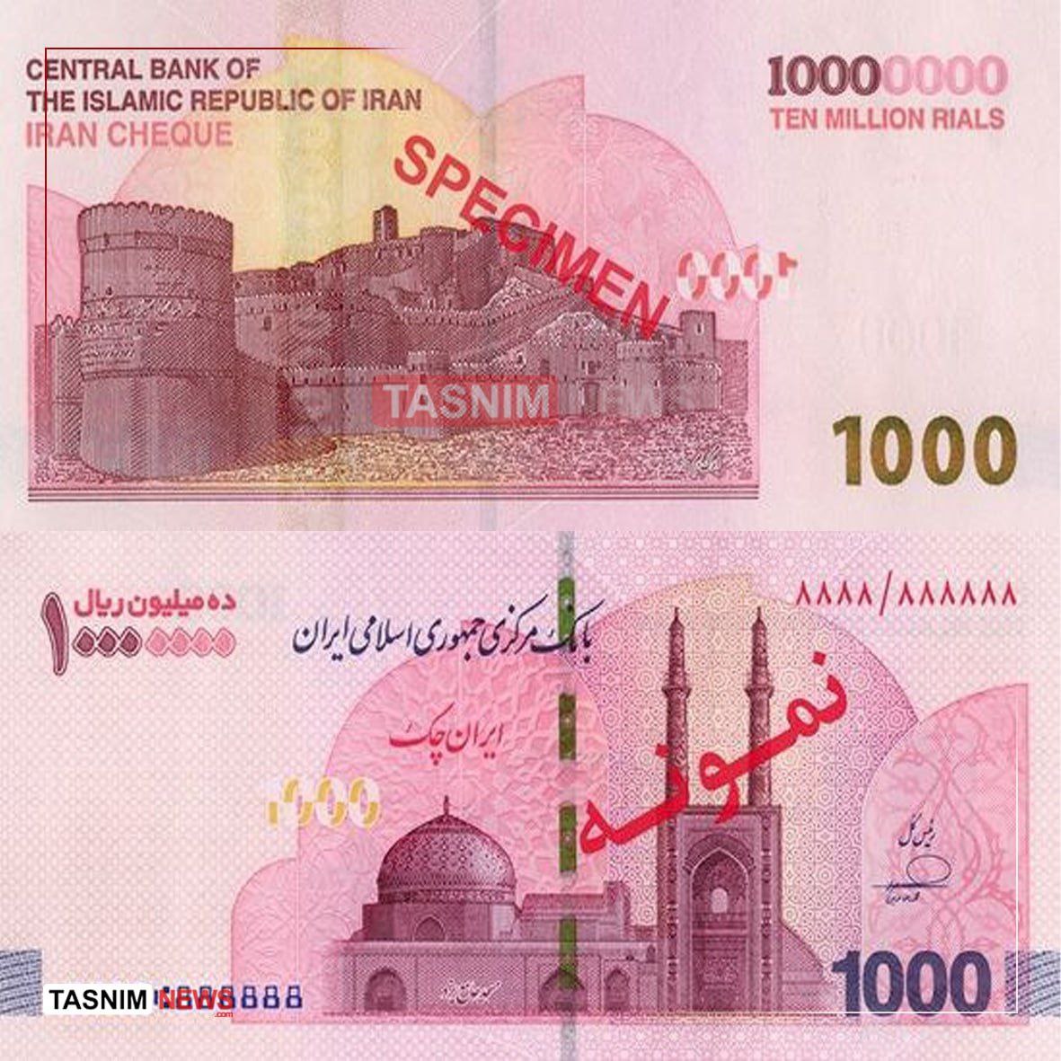 photo_2026-03-03_10-13-32