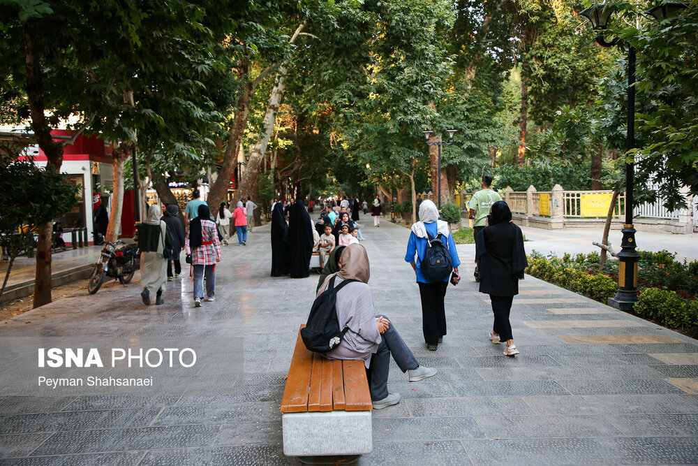 ایران