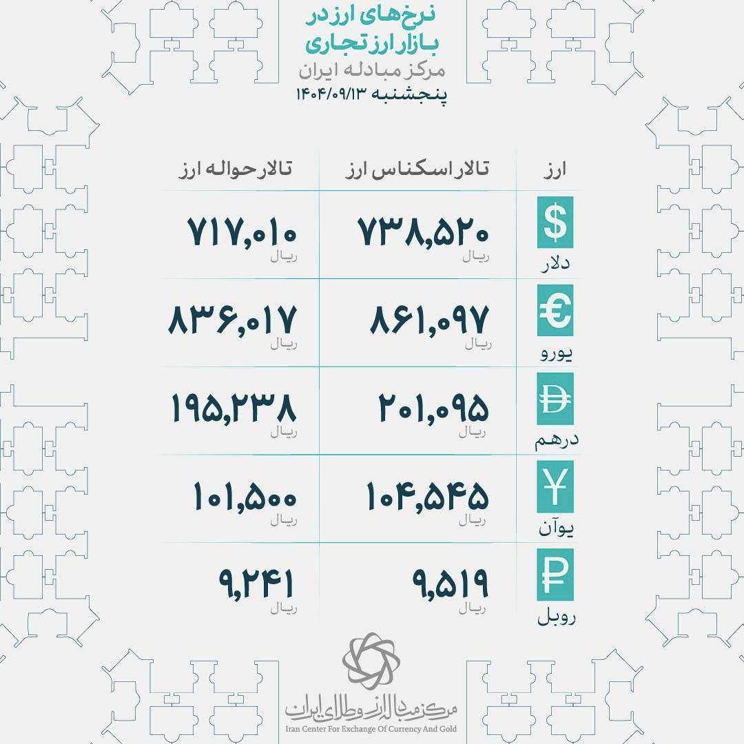 photo_2025-12-04_14-30-13