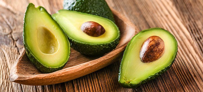 دیابتی ها دور این میوه ها را خط بکشند! 6