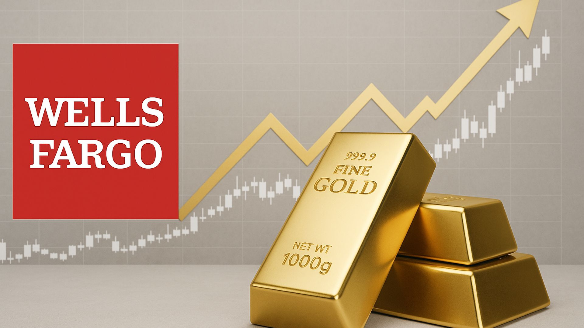 image_2026-04-19_19-30-16