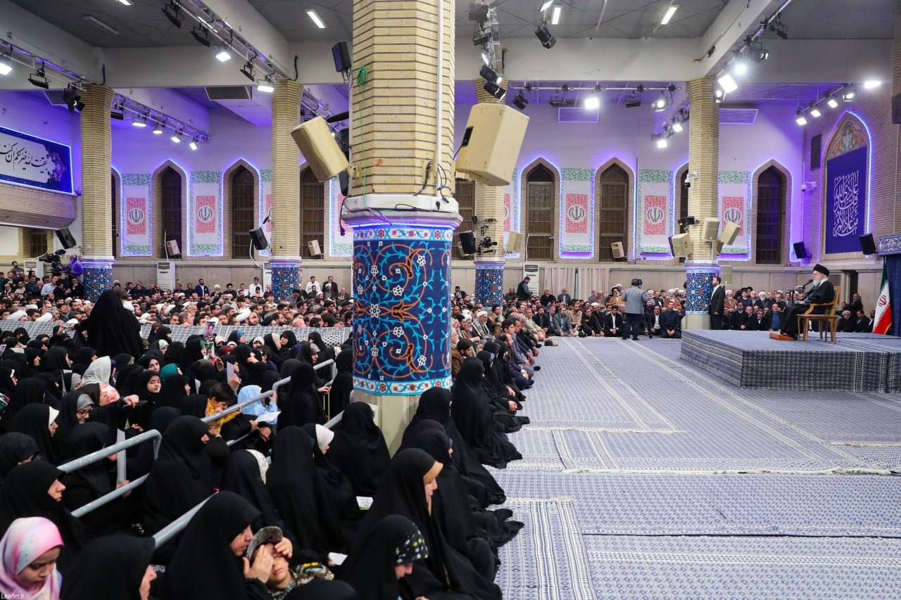 photo_2026-02-17_13-04-44