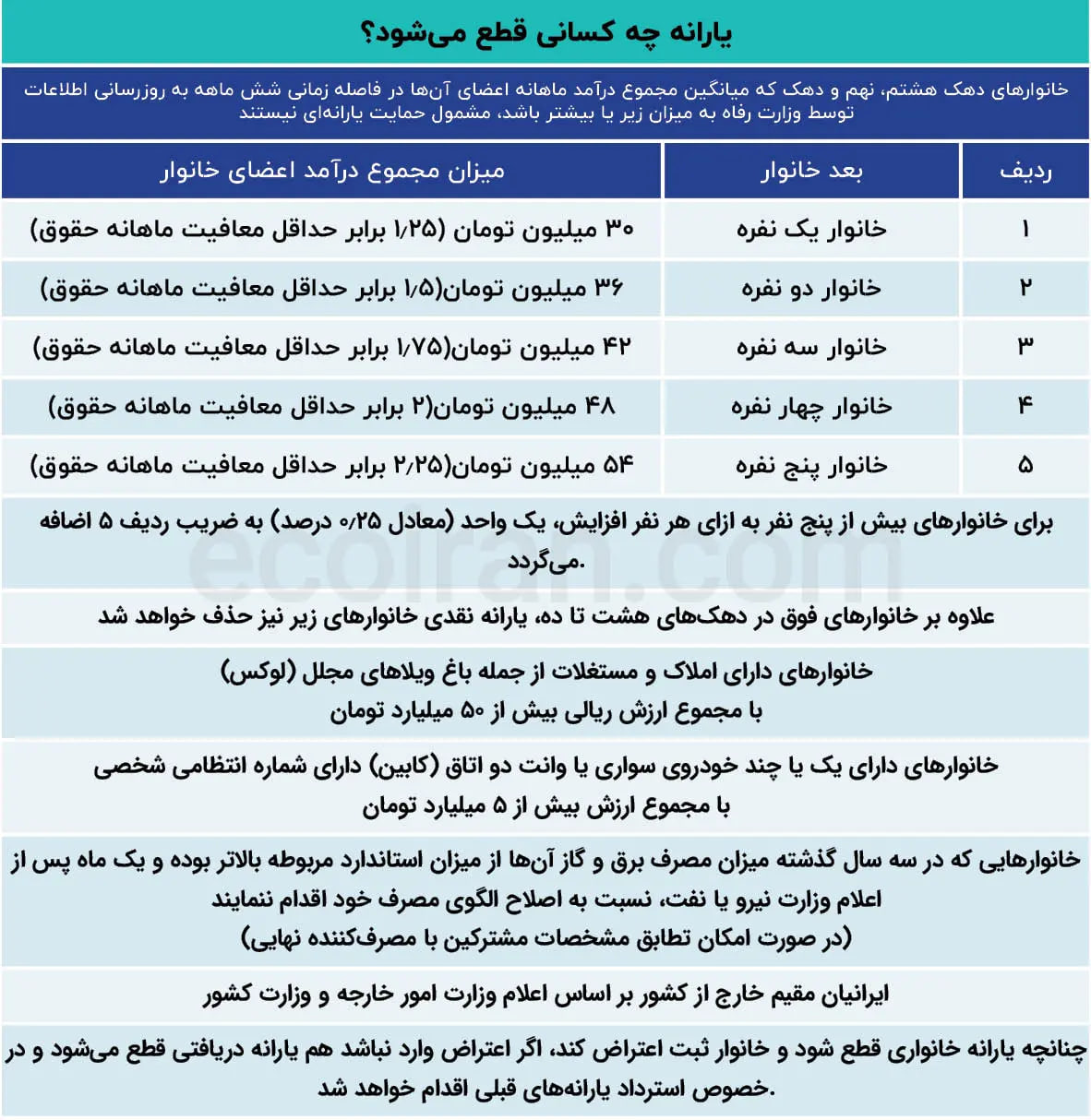 photo_2025-12-21_20-35-45