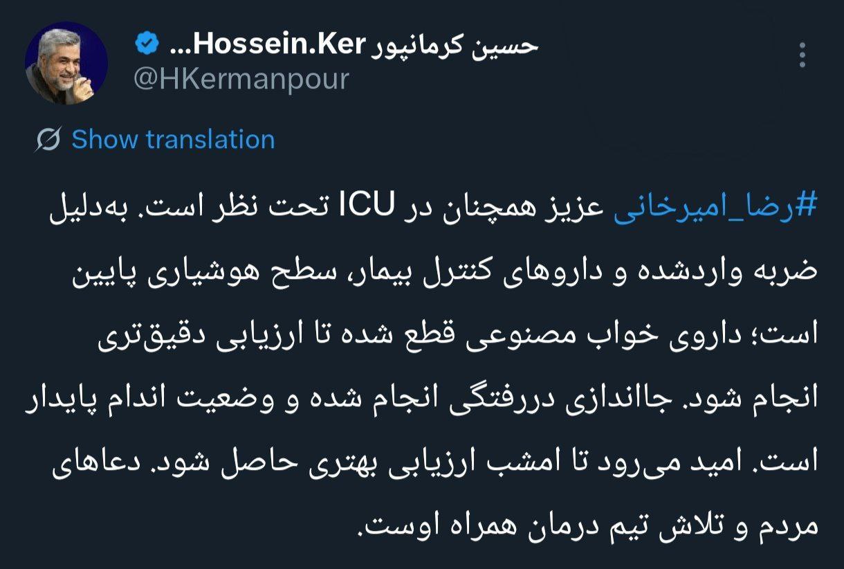 photo_2025-12-01_12-09-39