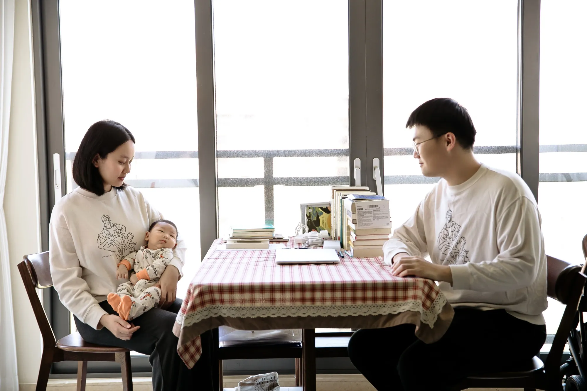 image_2026-04-26_19-17-49