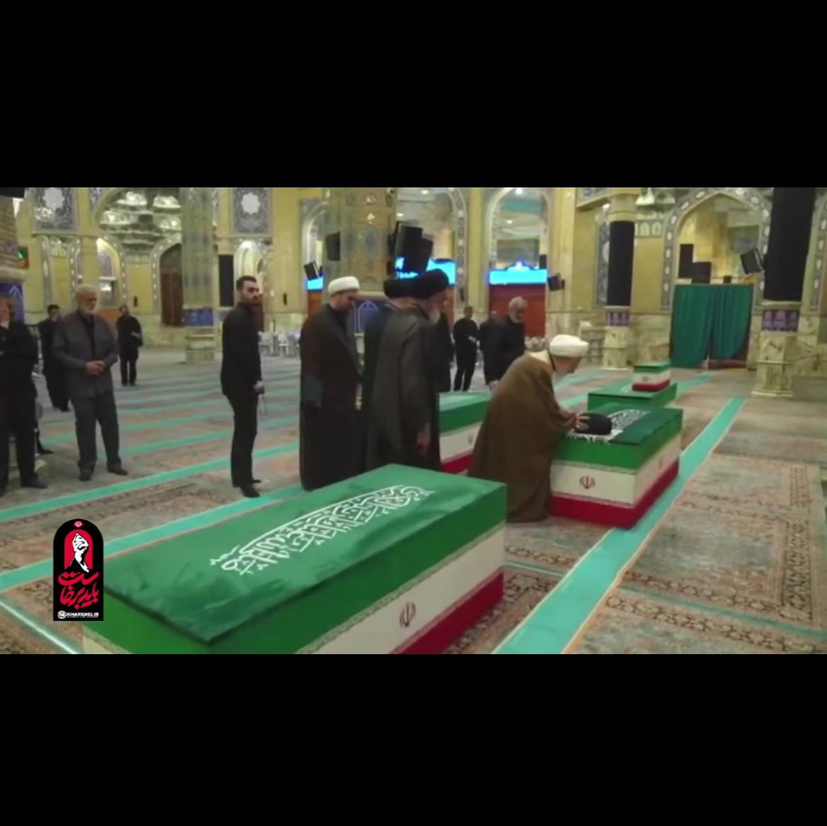 جوادی آملی