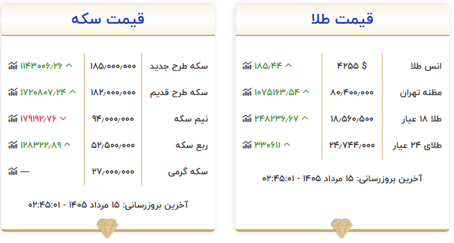 Screenshot 2026-08-06 034519