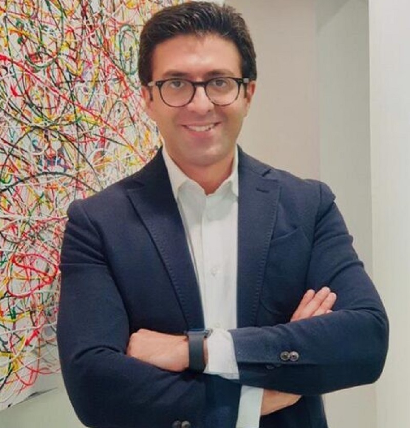 1725175920_49_مهدی-حق_باعلی،-عضو-هیات-مدیره-تیاس-پای-شرکت_های-حاکمیتی-به