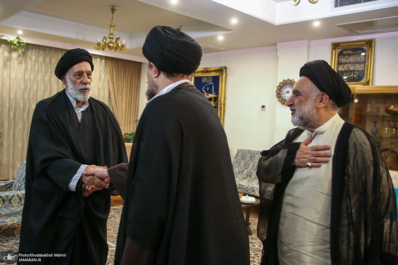 دیدار+سید+حسن+خمینی+با+حجت+الاسلام+و+المسلمین+سید+هادی+خامنه_ای (4)