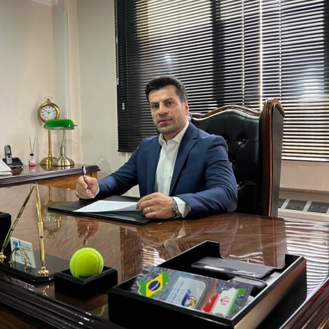 photo_2022-11-22_11-41-55