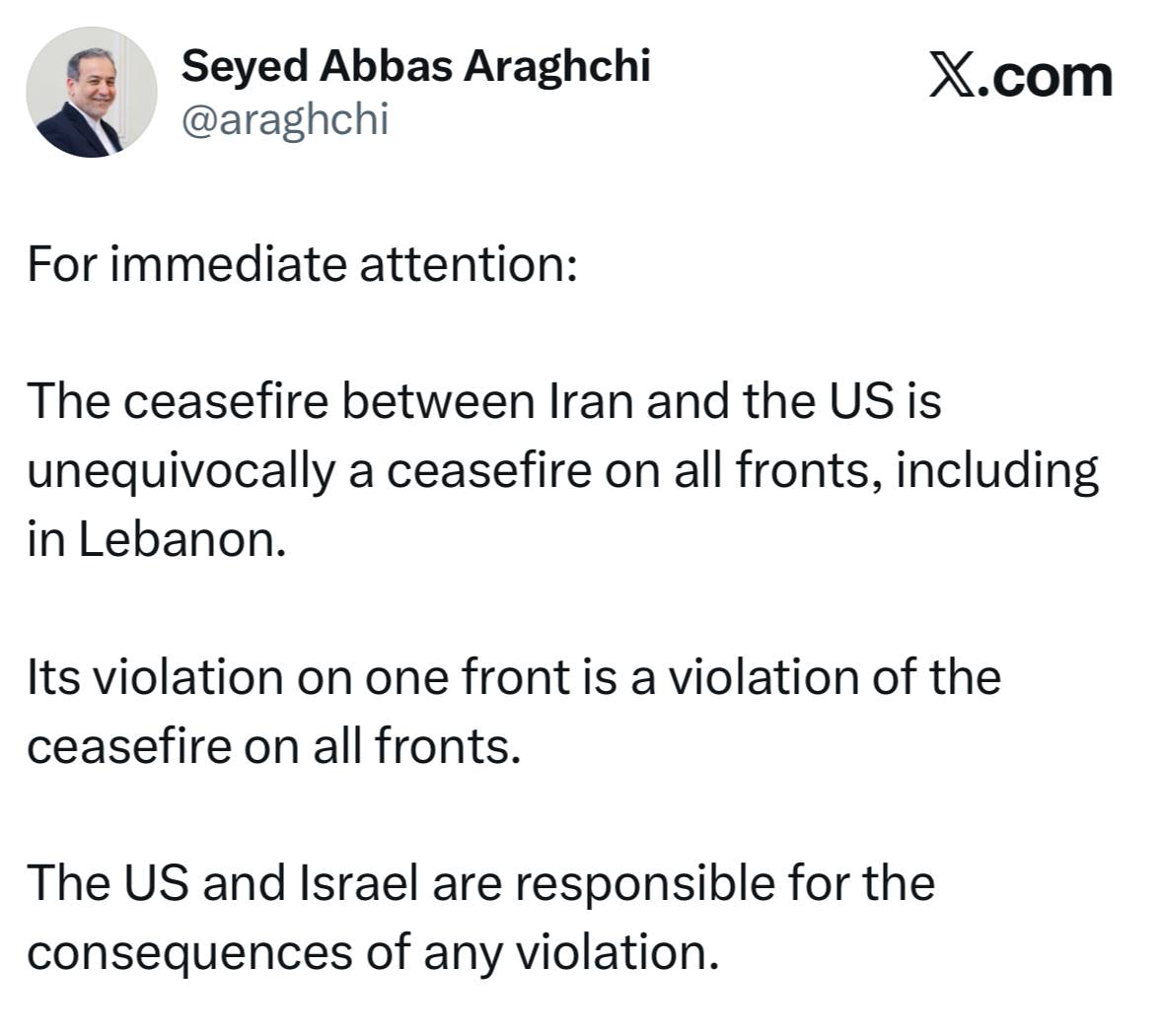 photo_2026-06-01_14-39-01