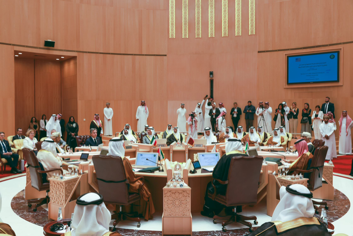Foreign_Ministers_of_the_Gulf_Cooperation_Council