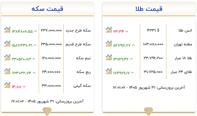 Screenshot 2026-09-23 033415