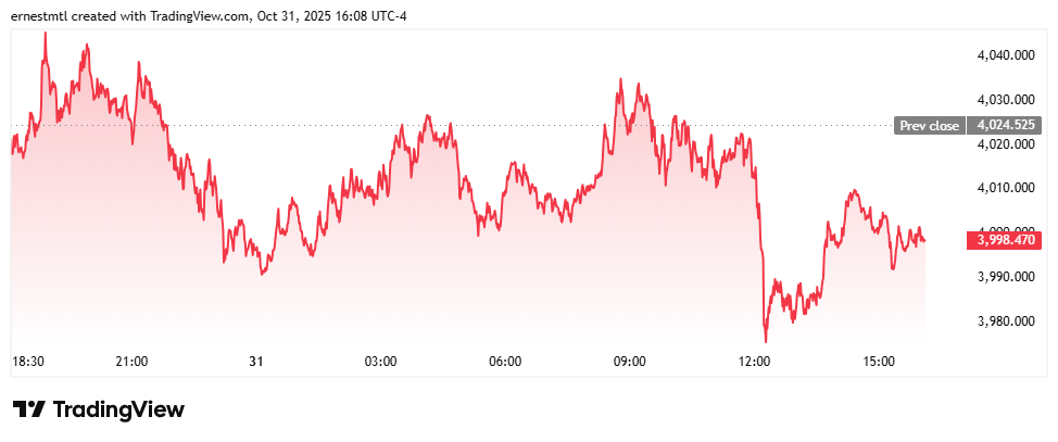 image_2025-11-01_14-30-14