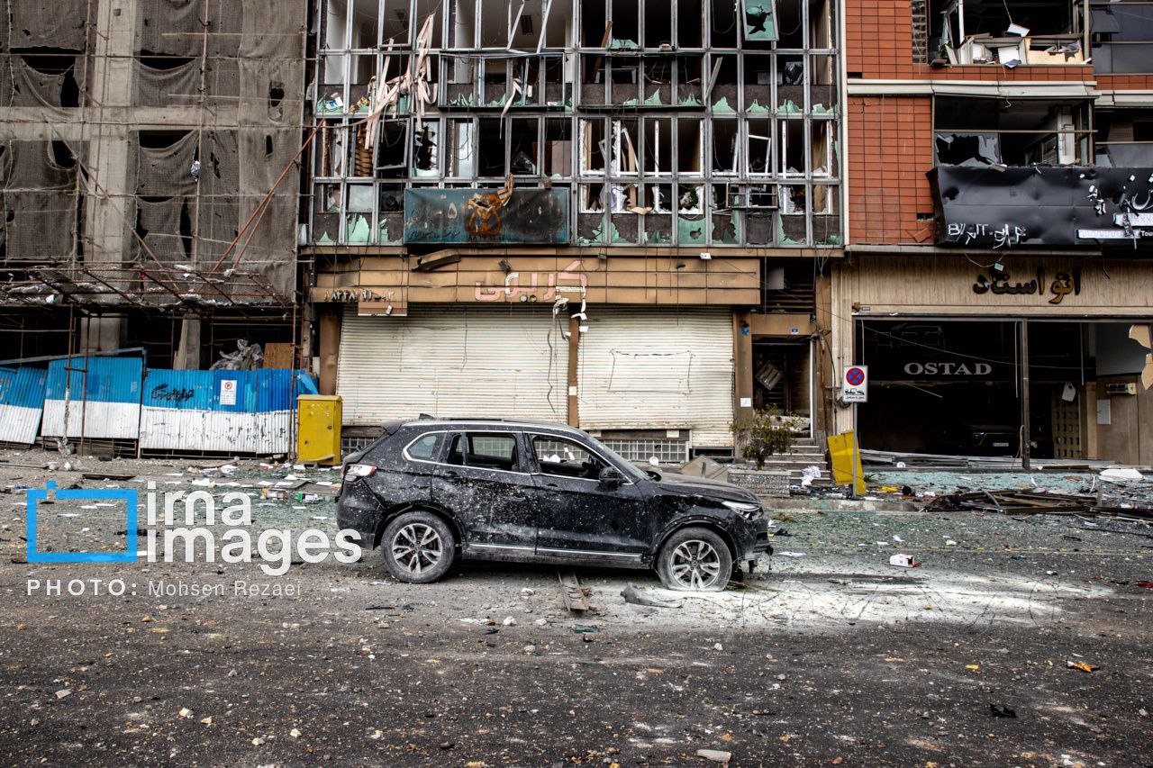 photo_2026-03-02_18-28-30