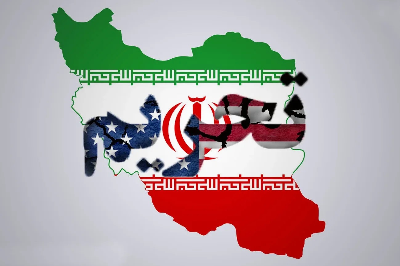 عطریانفر: مردم نباید تصور کنند در آستانه جنگ جدید قرار دارند | احمدی نژاد 70 درصد درآمدهای نفتی را هدر داد 5