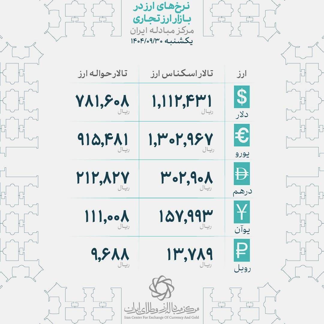 photo_2025-12-10_12-33-50