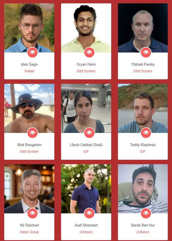 317b90cd23fc4f77968377b5836971f7