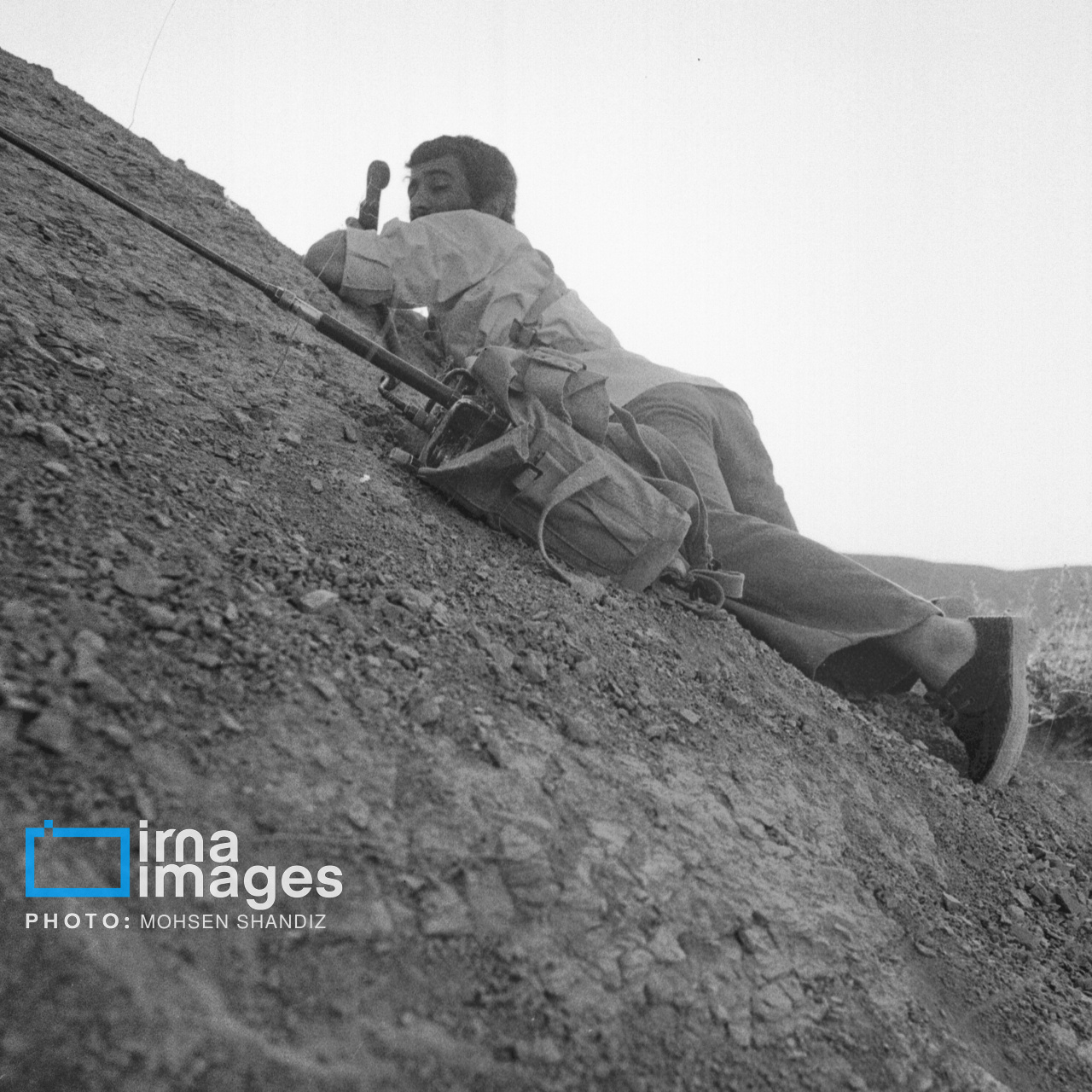 حمله عراق به ایران 