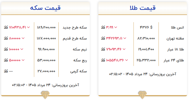 Screenshot 2026-08-15 031537