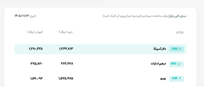 Screenshot 2026-04-05 190608