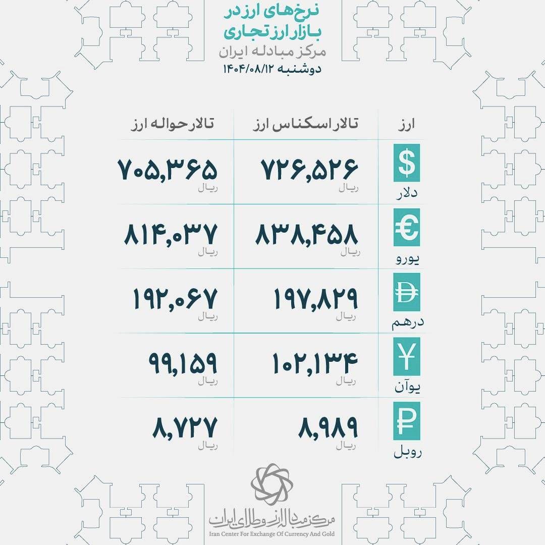 photo_2025-11-03_15-31-09SSSSSSS