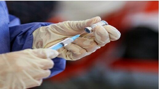 تولید واکسن « پنوموکوک » و « روتاویروس » در ایران