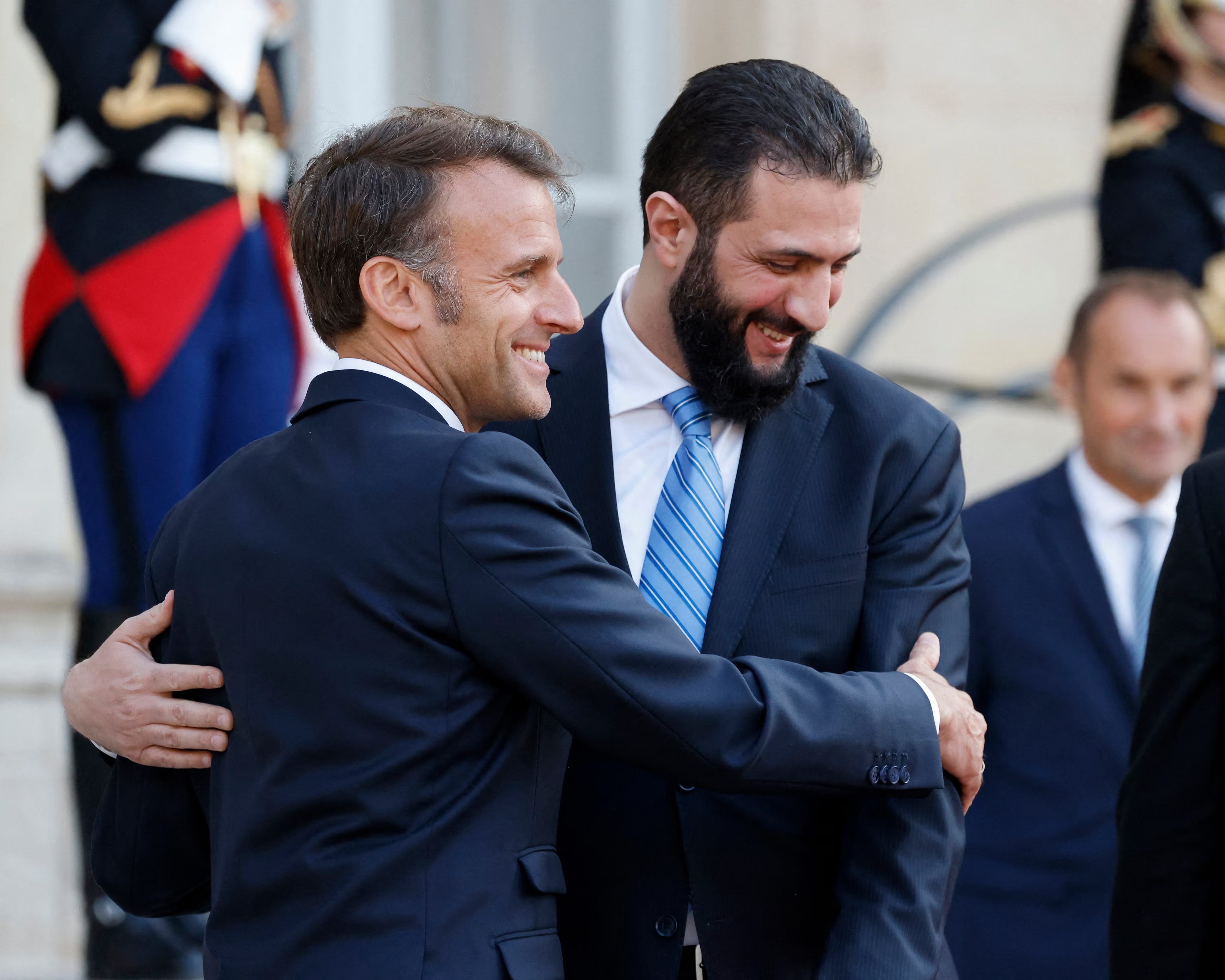 image_2025-12-20_13-10-54